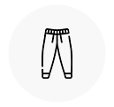 Calça