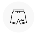 Bermuda