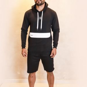 Moletom Black UB
