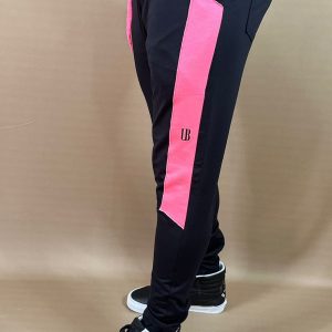 Calça Jogger UB Chiclete