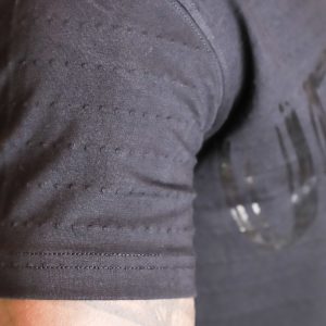 Camiseta Allblack