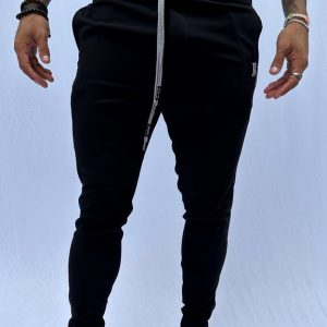 Calça Black UB