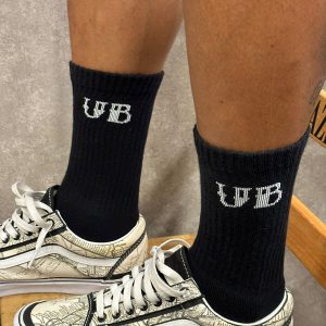 MEIA UB
