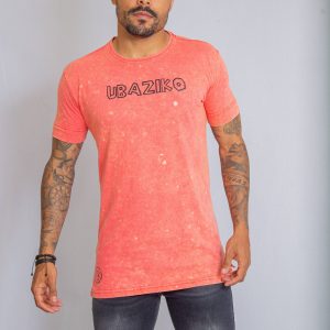 Camiseta Melancia