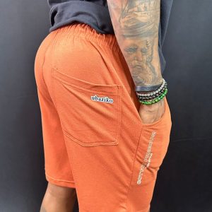 Bermuda Tijolo