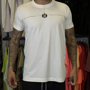 Camiseta OFF T